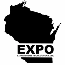 EXPO of Wisconsin
