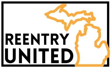 Reentry United 2026
