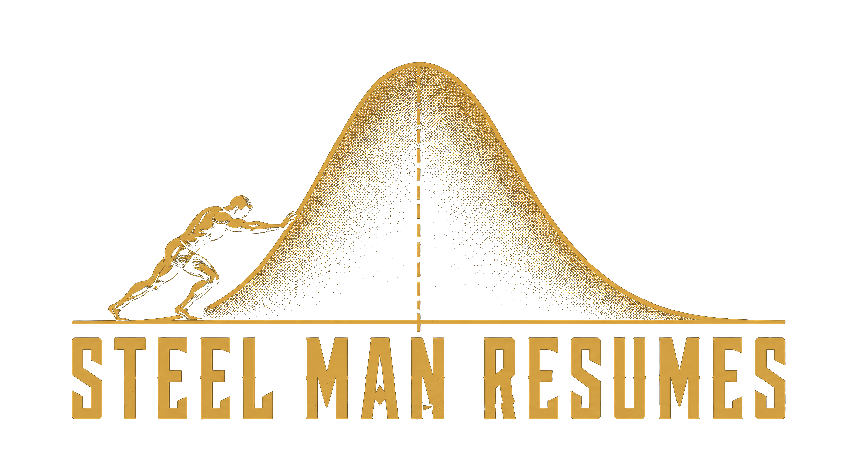 Steel Man Resumes